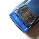 Illustration for article titled LPaG: Lets guess the car again!